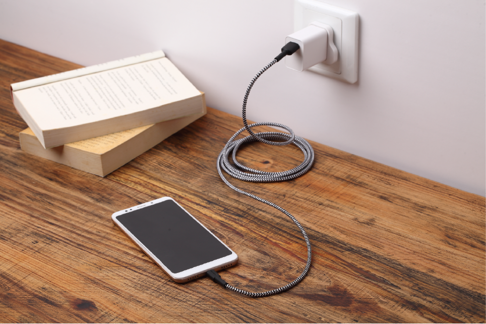 Z-Series USB-C to USB-A Cable - 1.2m