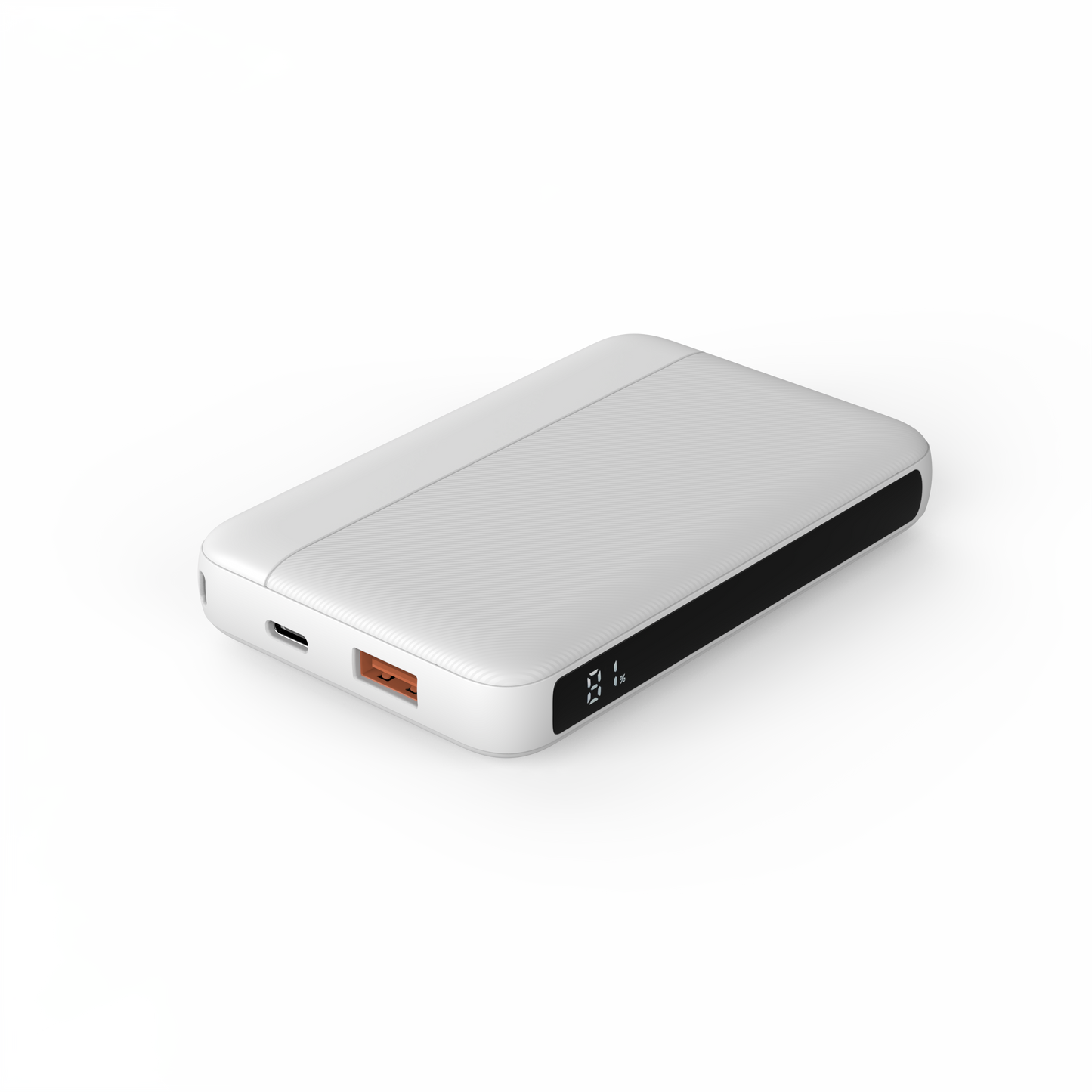 Z10 EnergyBar 10000mAh