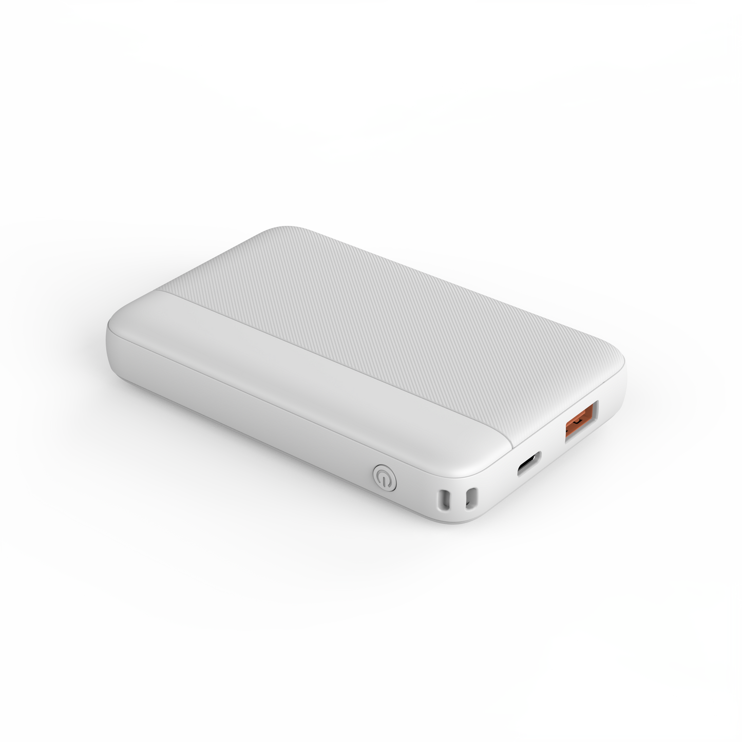 Z10 EnergyBar 10000mAh