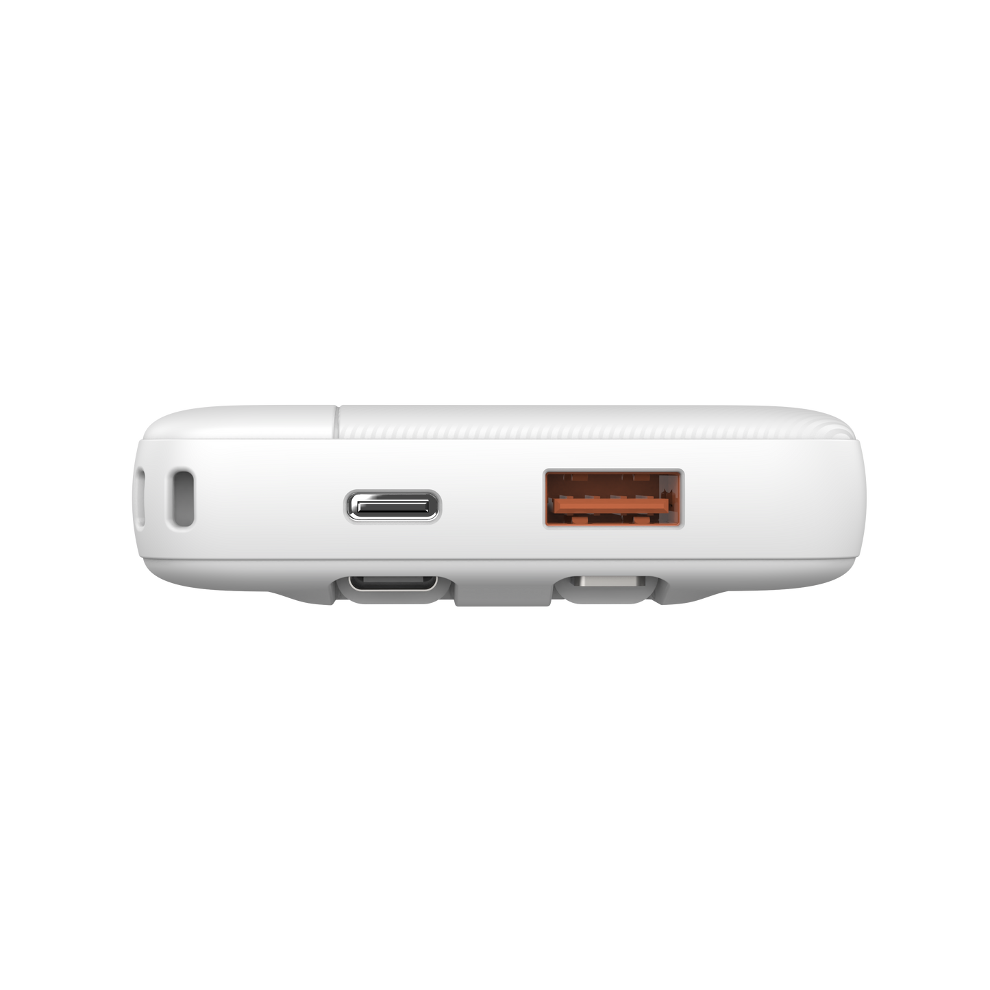 Z10 EnergyBar 10000mAh