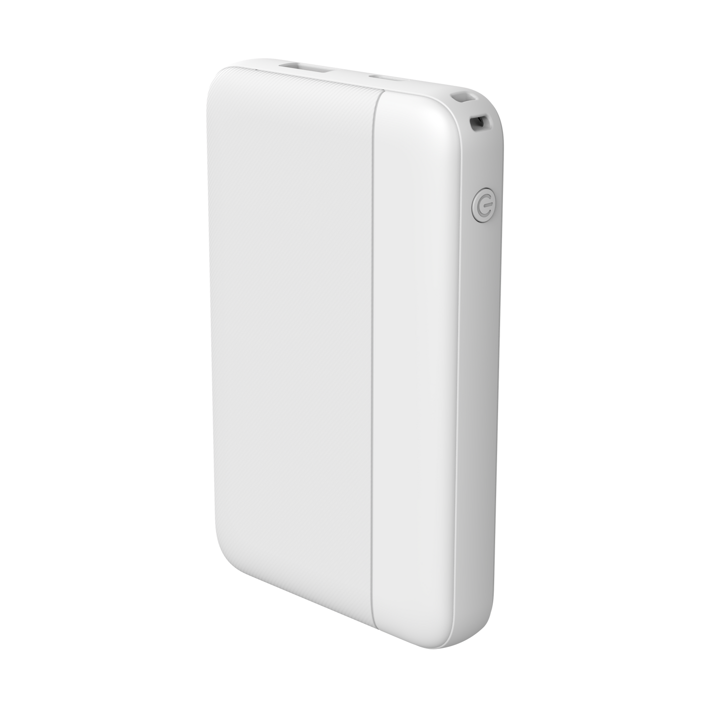 Z10 EnergyBar 10000mAh