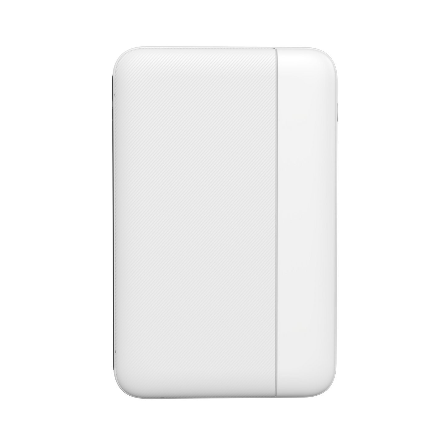 Z10 EnergyBar 10000mAh