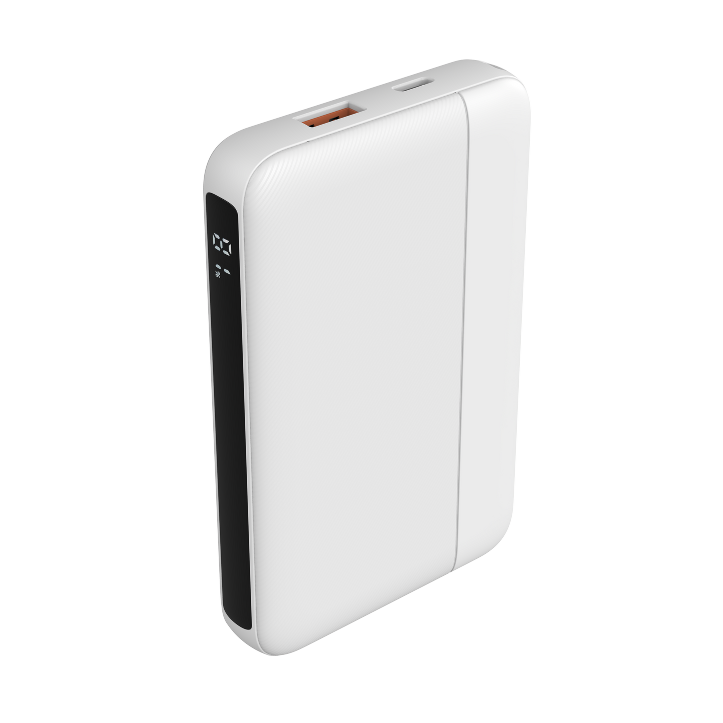 Z10 EnergyBar 10000mAh