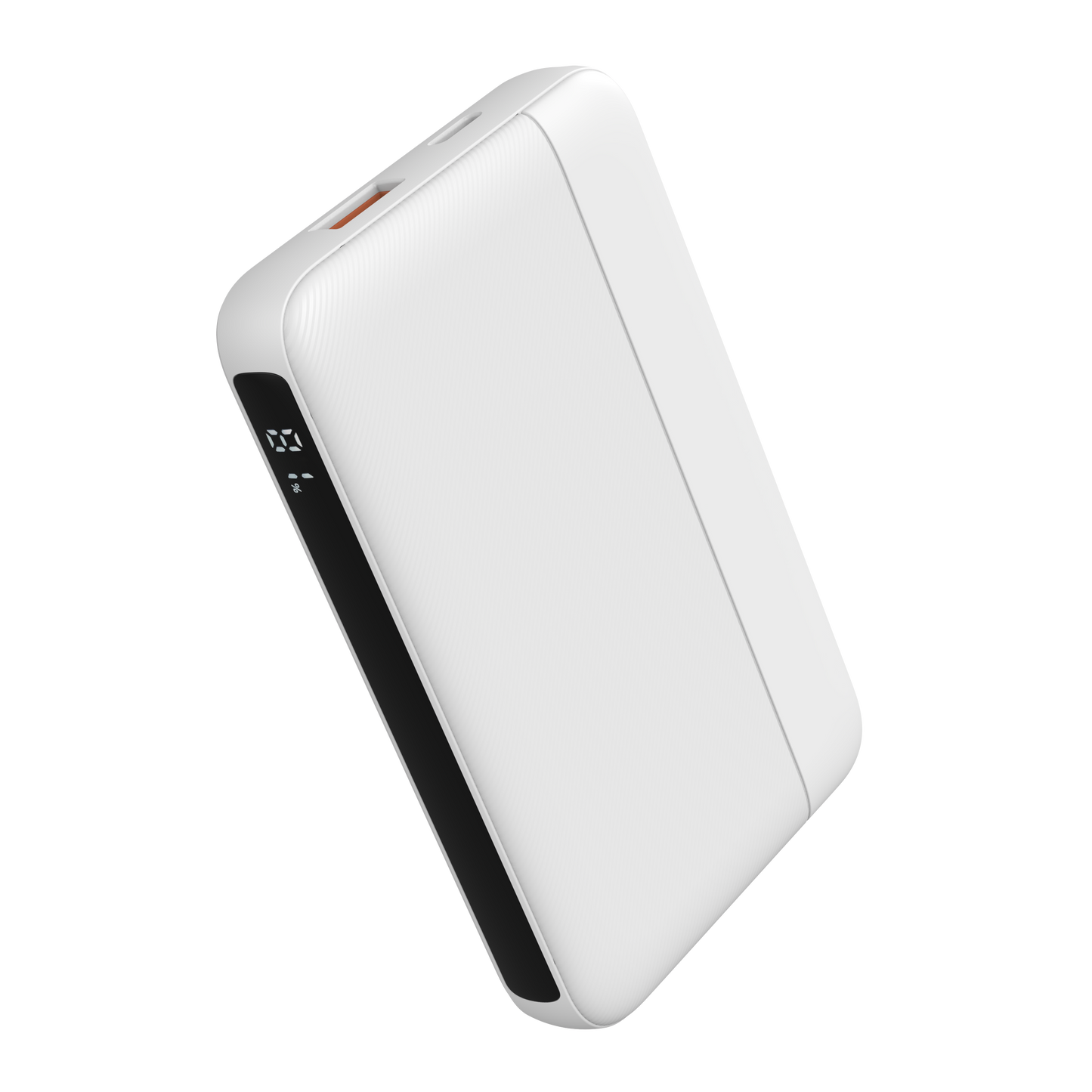 Z10 EnergyBar 10000mAh