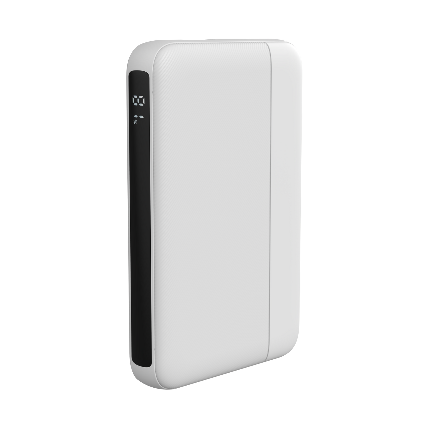 Z10 EnergyBar 10000mAh
