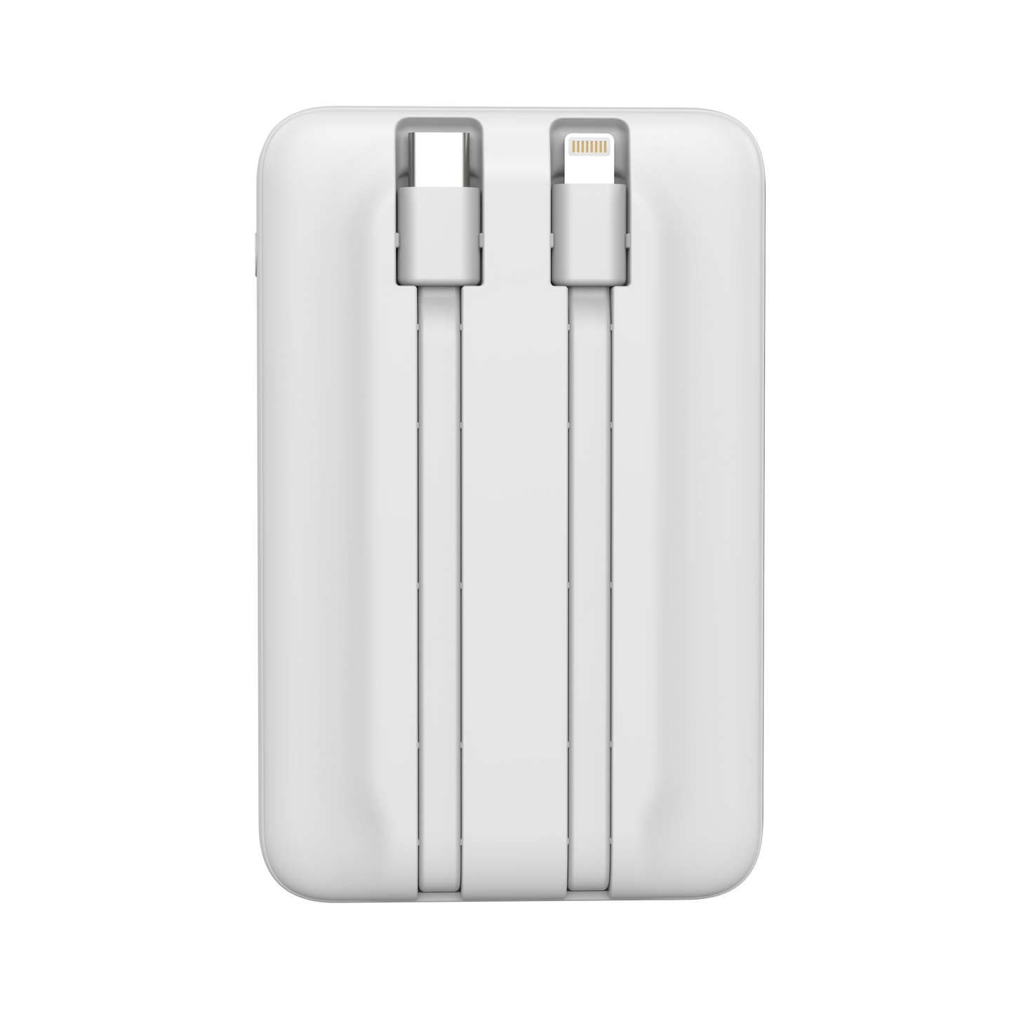Z10 EnergyBar 10000mAh