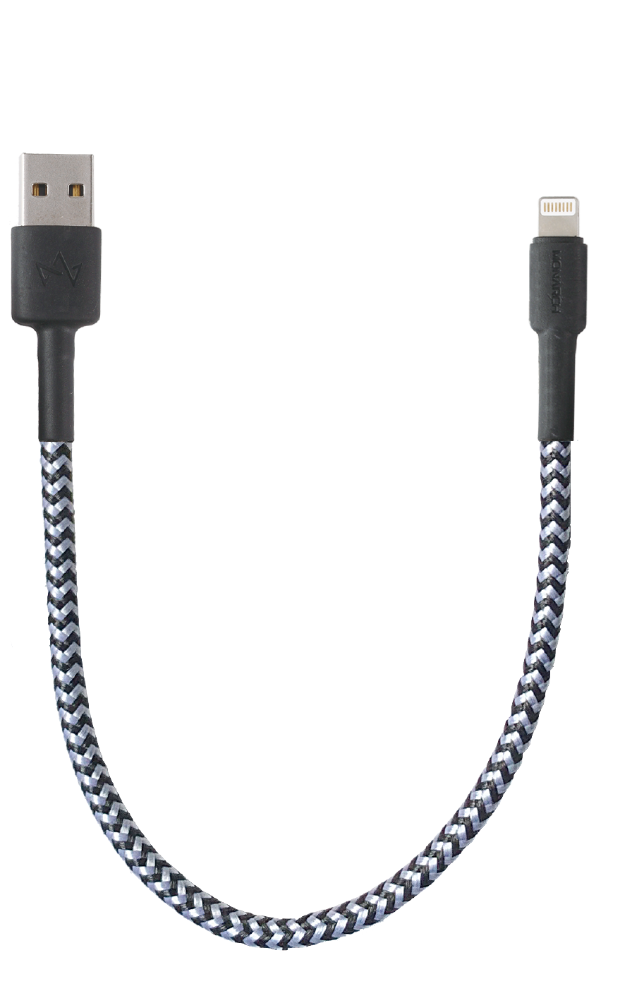 Z-series MINI Lightning to USB-A -30cm