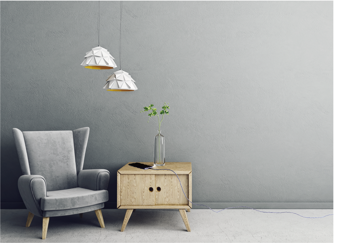 Z-Series USB-C to USB-A Cable XL- 2m