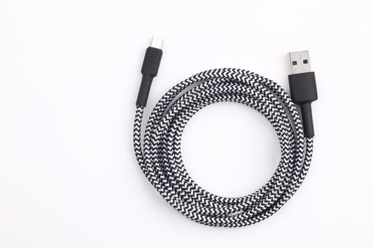 Z-series     Micro-USB to USB-A Cable XXL - 3M