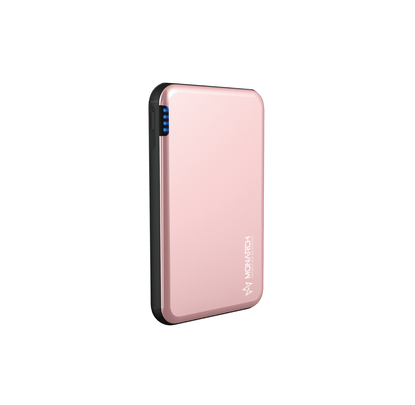 EnergyBar 5.0 5000mAh