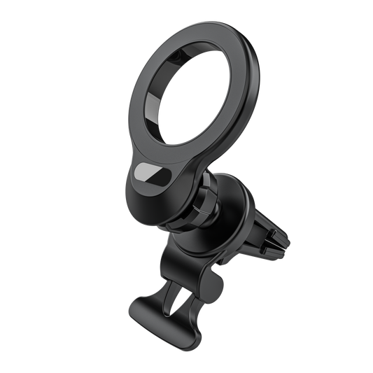 18W CarMate Magnetic (MagSafe) Car Vent Mount