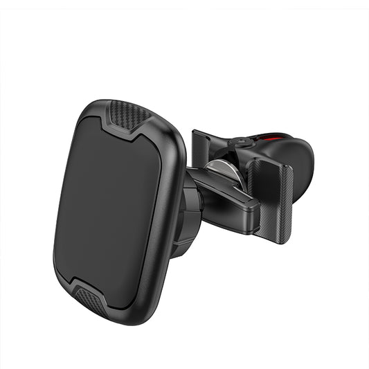 CM-304     Magnet air vent Mount