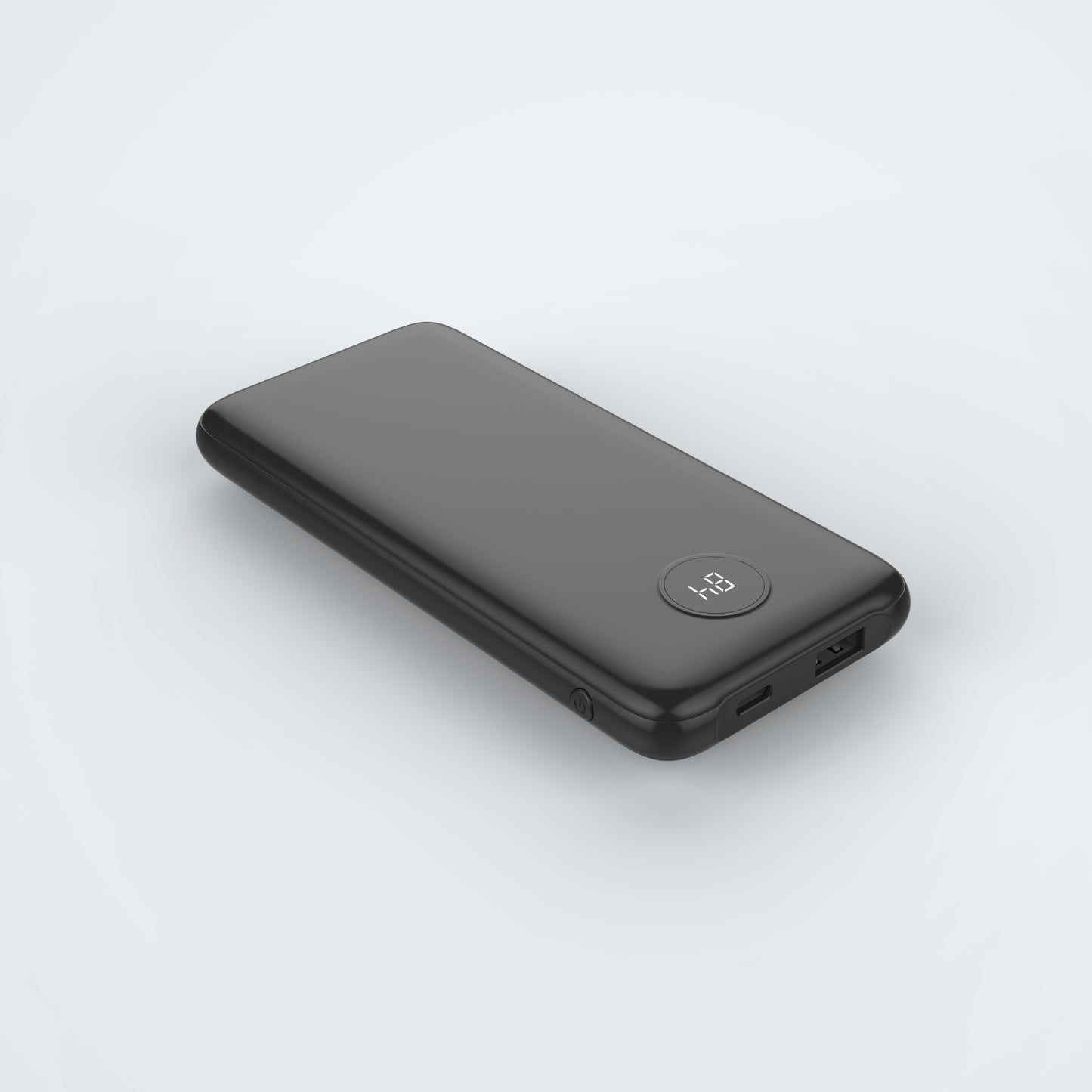 EnergyBar INFINITYPro 10000mAh