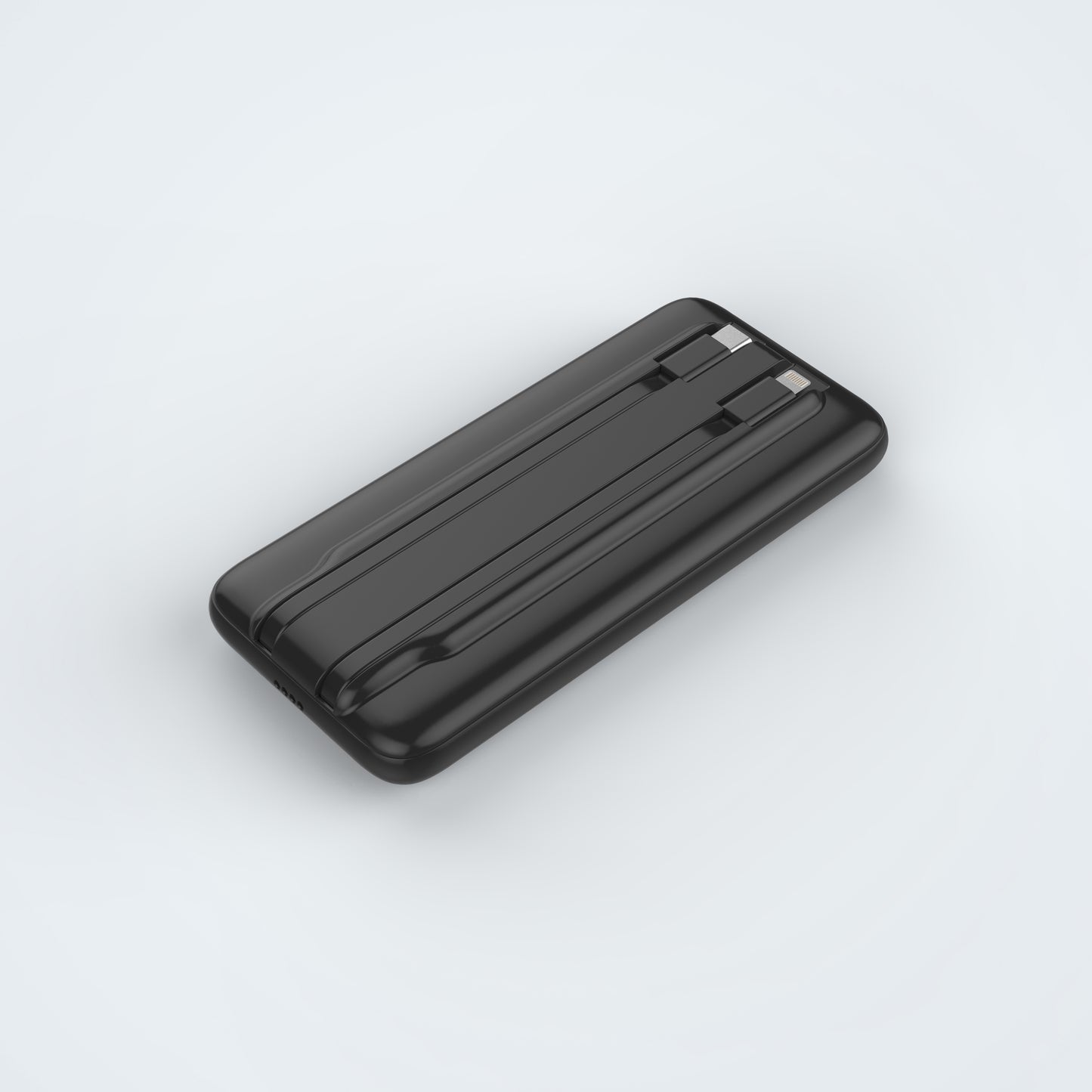 EnergyBar INFINITYPro 10000mAh