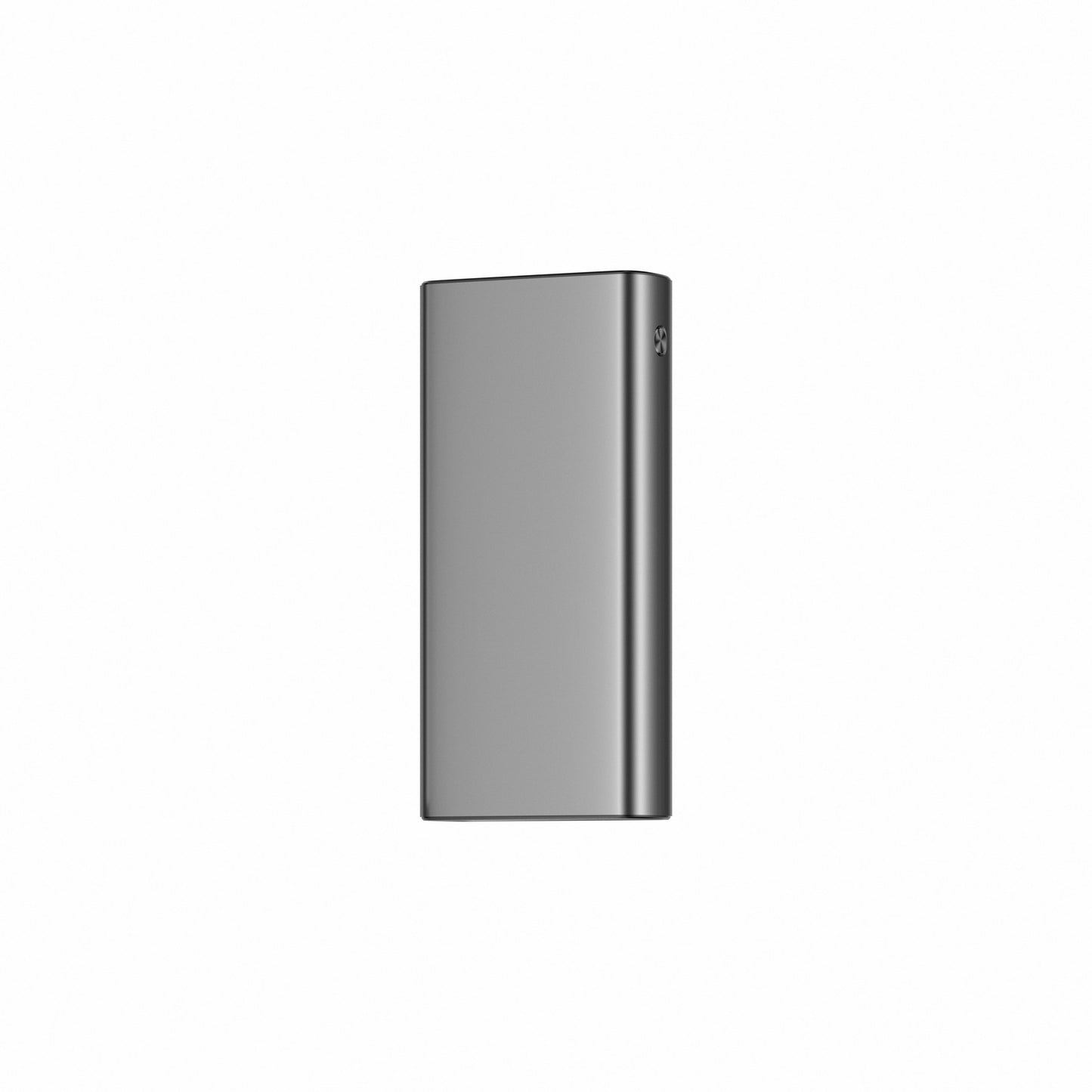 EnergyBar T20 20,000mAh