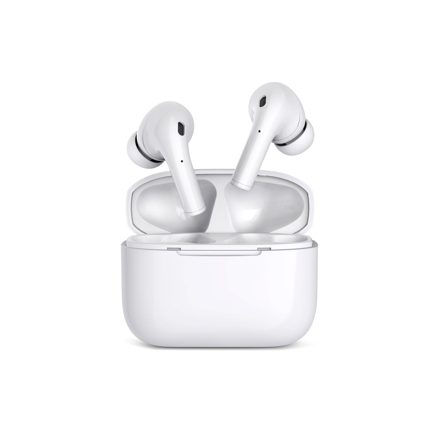 T90U True Wireless Earbuds