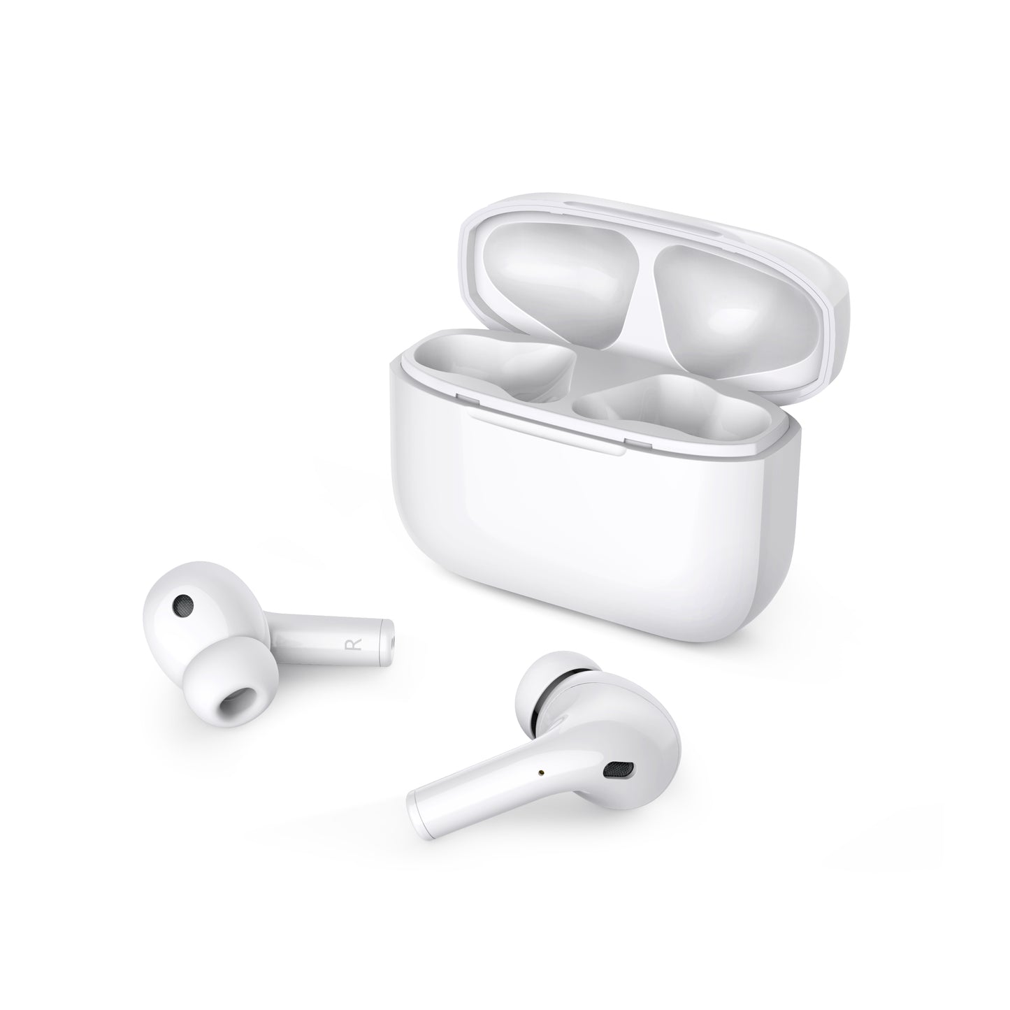 T90U True Wireless Earbuds