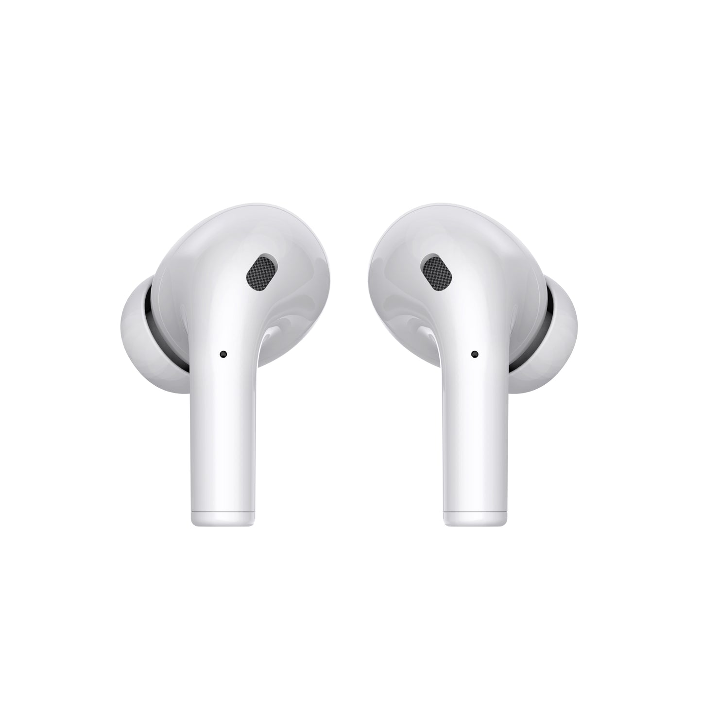 T90U True Wireless Earbuds