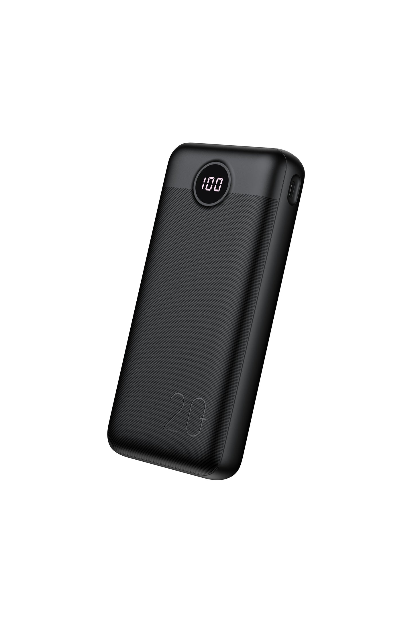 EnergyBar B20    20,000mAh