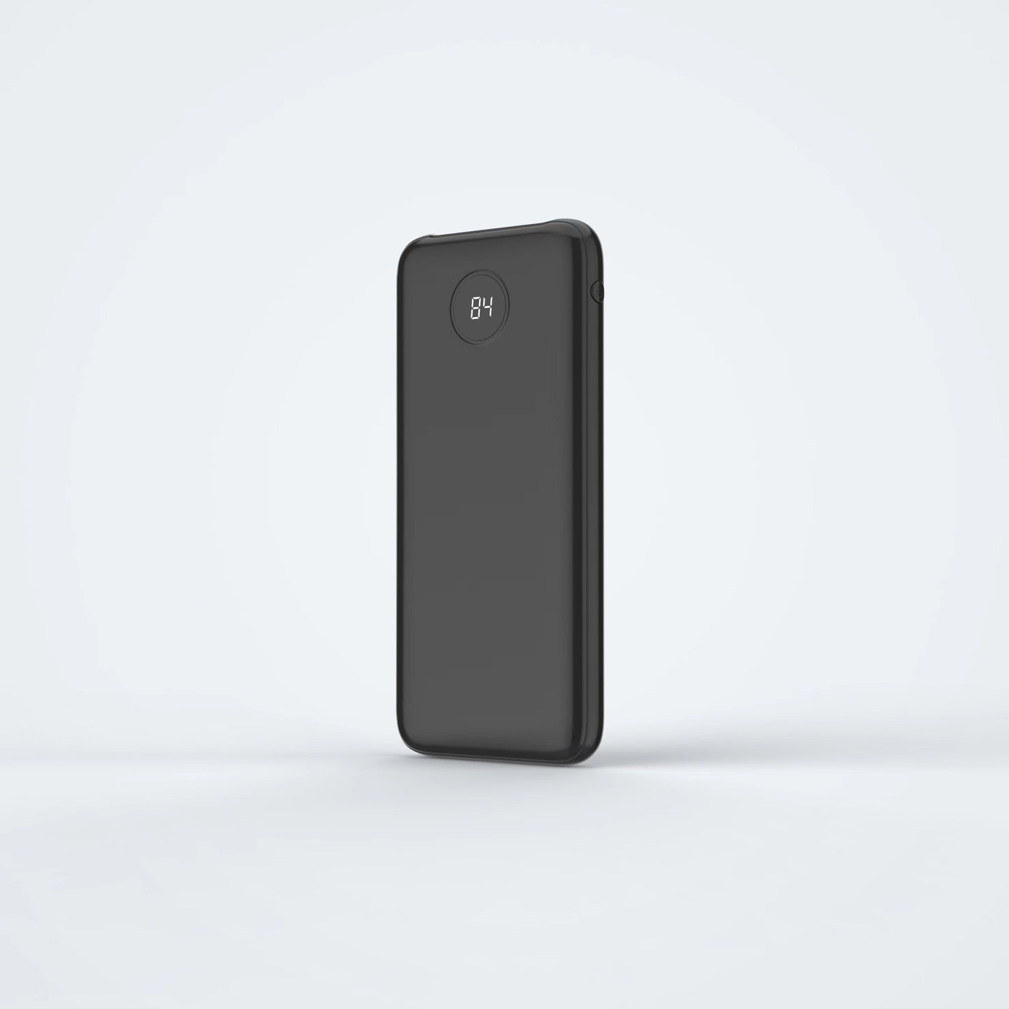 EnergyBar INFINITYPro 10000mAh