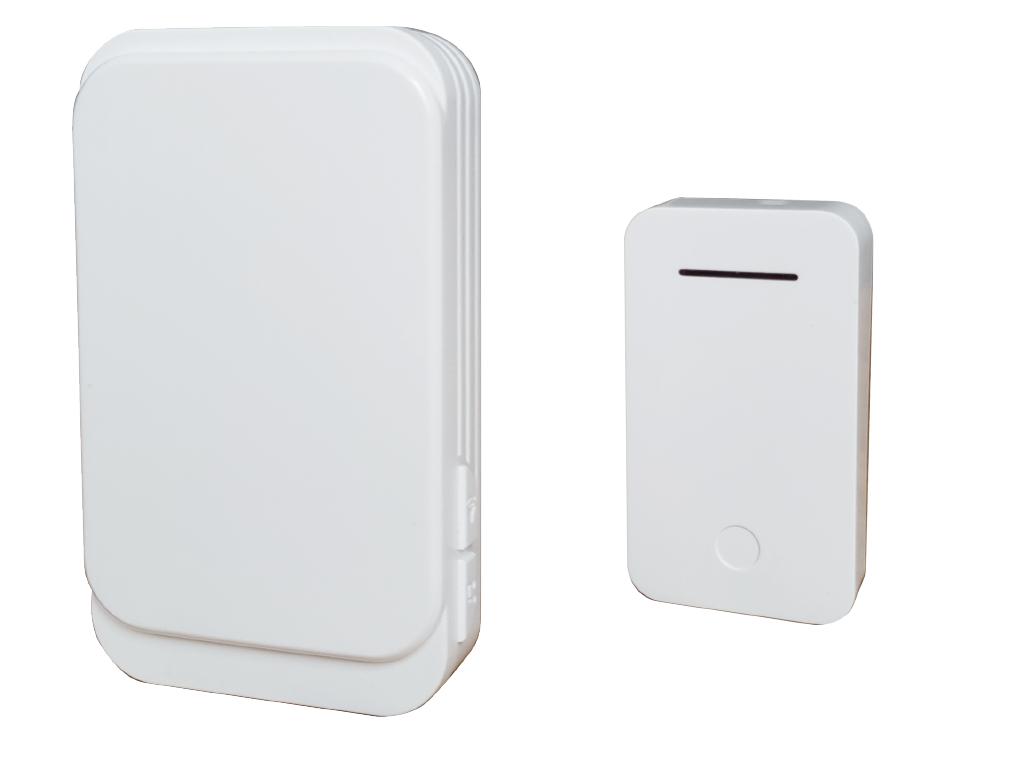 Wireless Doorbell