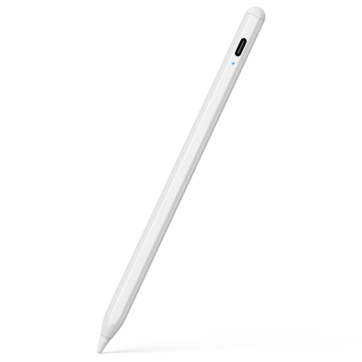 K503 Universal Stylus Pen (For iOS and Android devices)