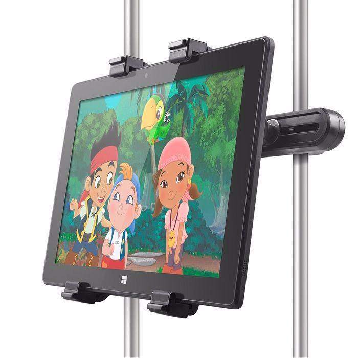 TM501 Tablet Mount