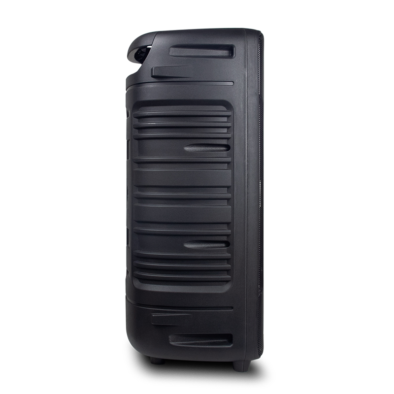 DJ-BoomBox Wireless Speaker