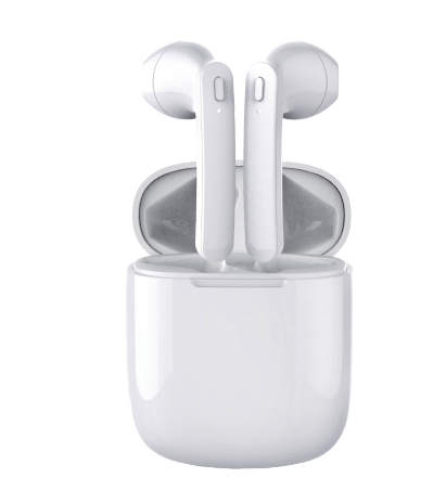 T12 True Wireless Earbuds