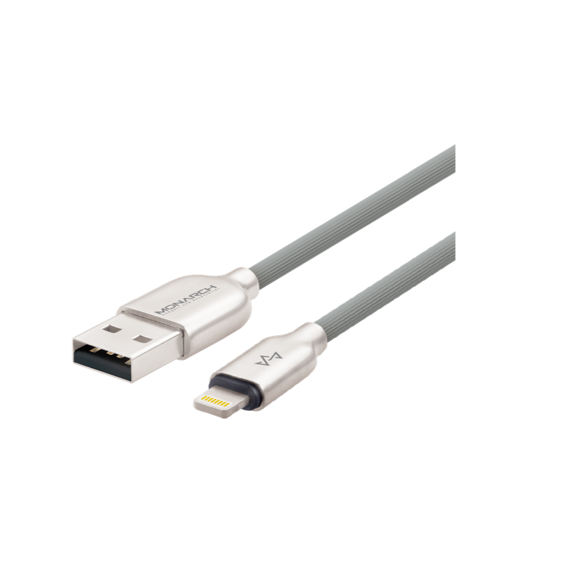 S-series    Lightning to USB-A