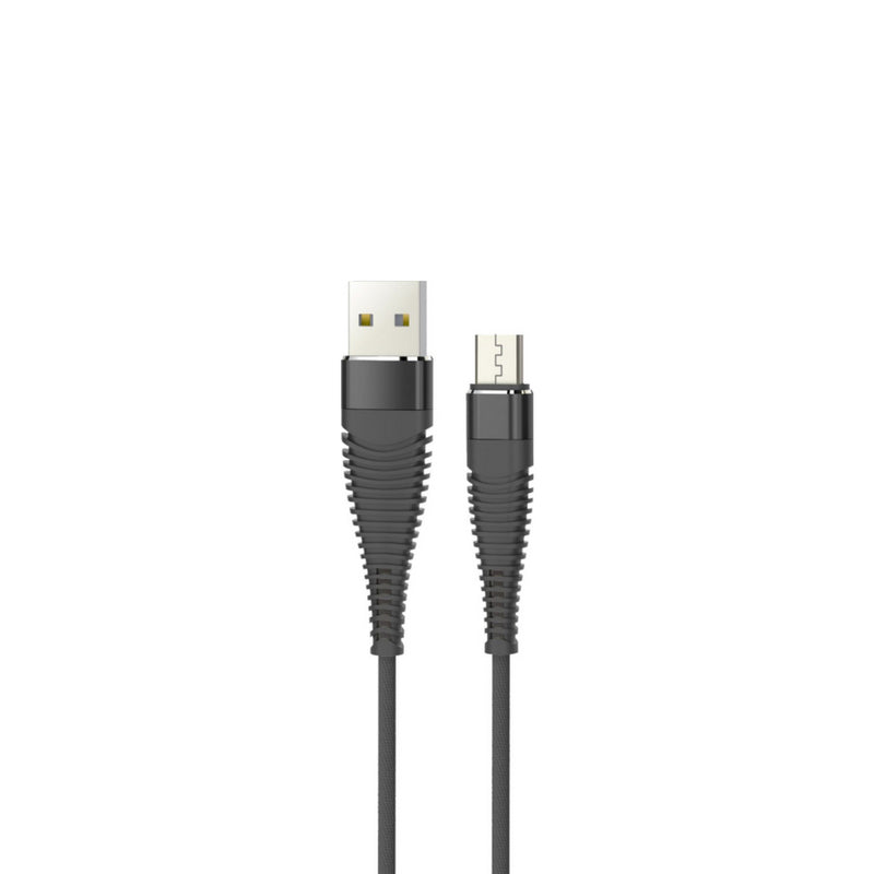 Y-series Micro-USB to USB-A