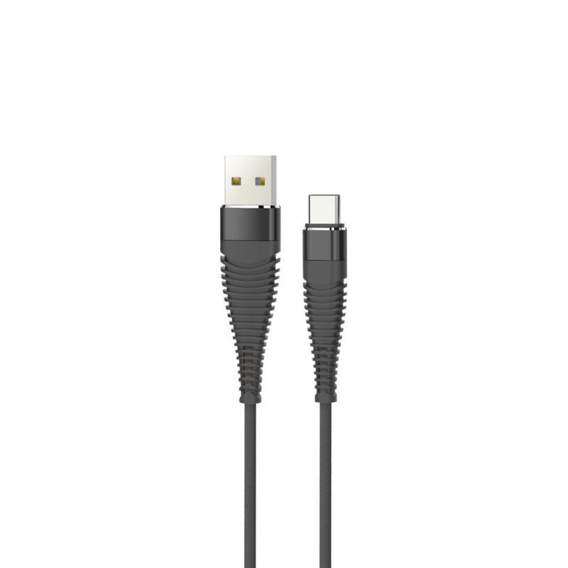 Y-series USB-C to USB-A