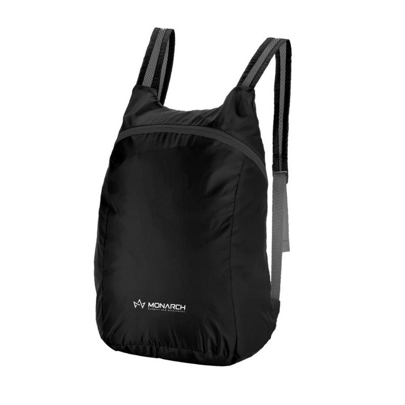 Foldable Bagpack 10L