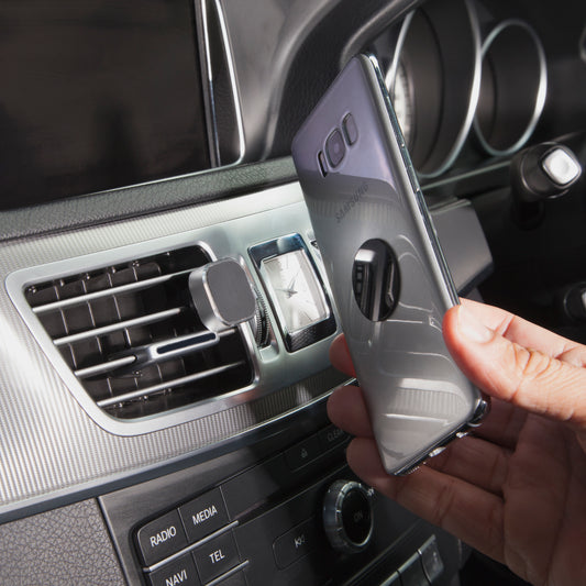 CM-301      Magnet Mount