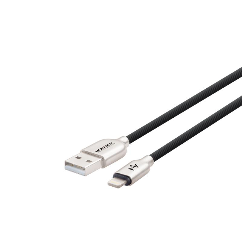 S-series Lightning to USB-A