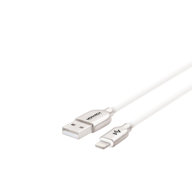 S-series Lightning to USB-A