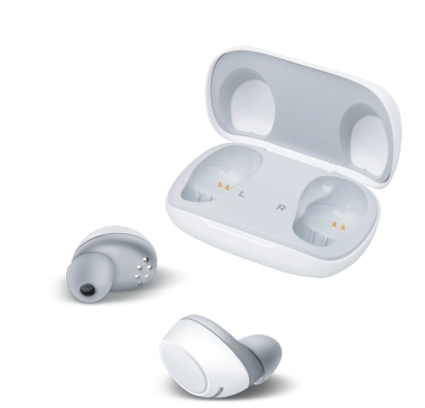 T6   True Wireless Earbuds