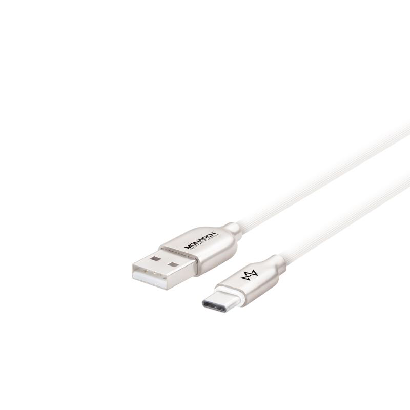S-series USB-C to USB-A