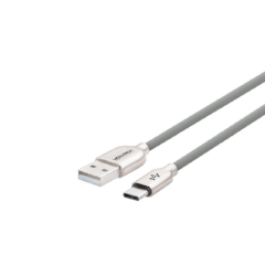 S-series USB-C to USB-A