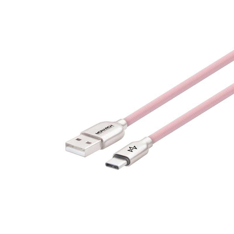 S-series USB-C to USB-A