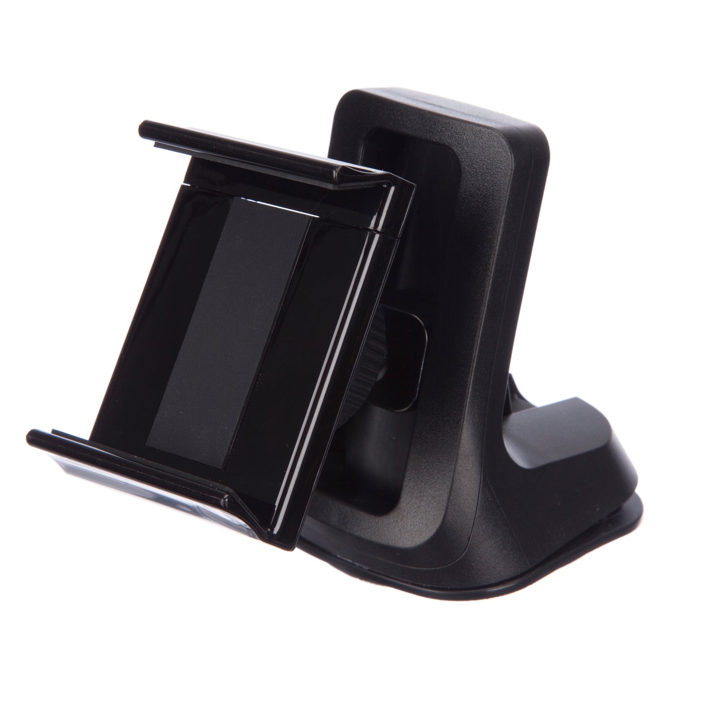 CM-101 Universal Car Mount for Mobiles