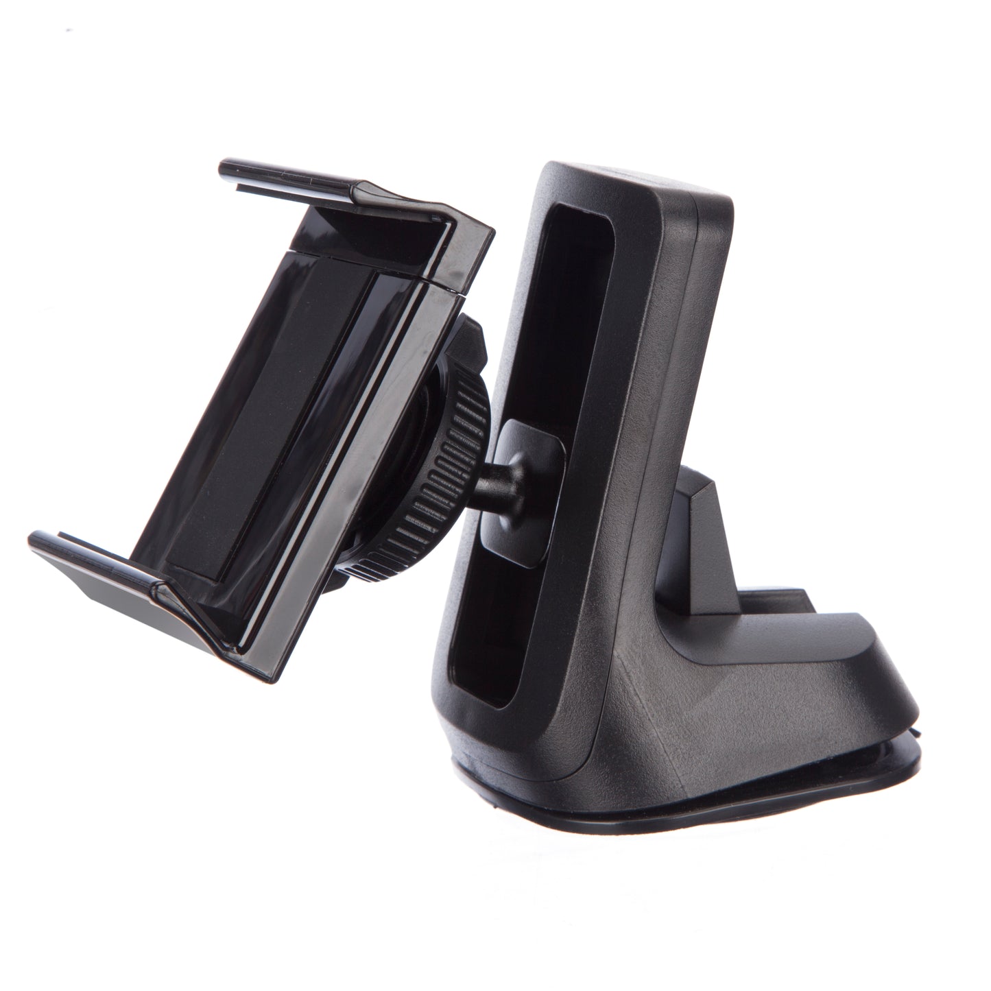 CM-101 Universal Car Mount for Mobiles