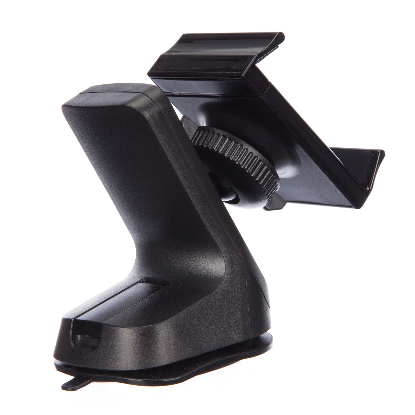 CM-101 Universal Car Mount for Mobiles
