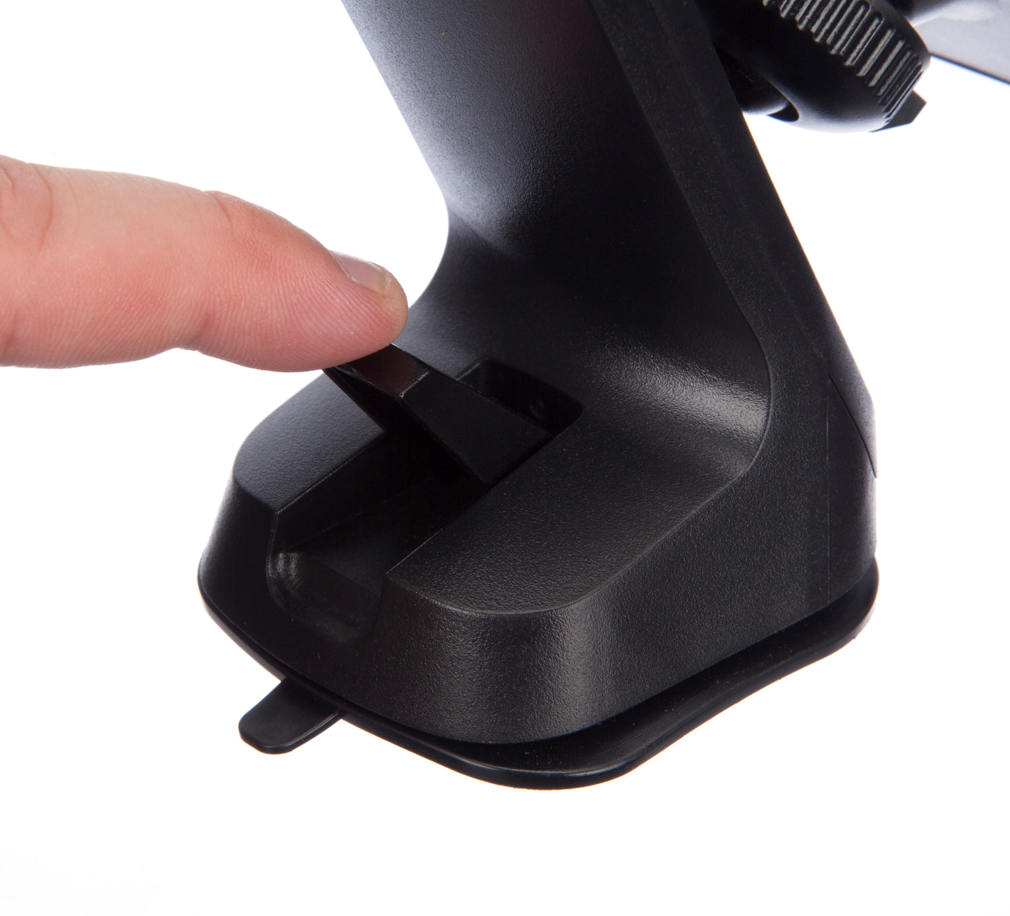 CM-101 Universal Car Mount for Mobiles