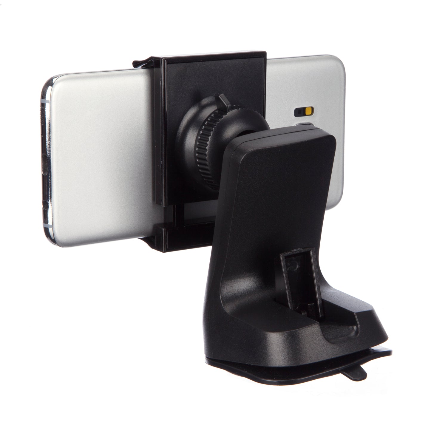 CM-101 Universal Car Mount for Mobiles