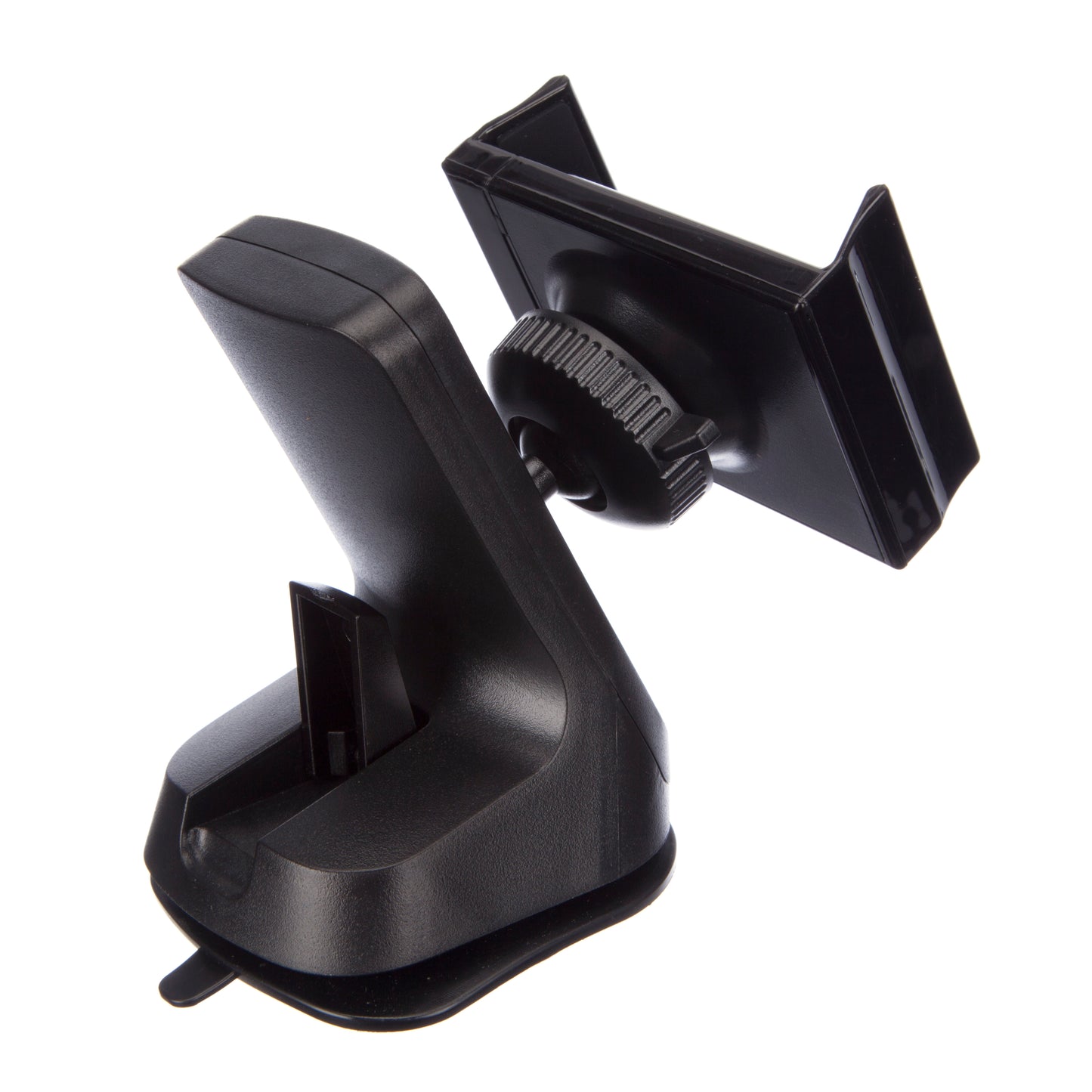 CM-101 Universal Car Mount for Mobiles