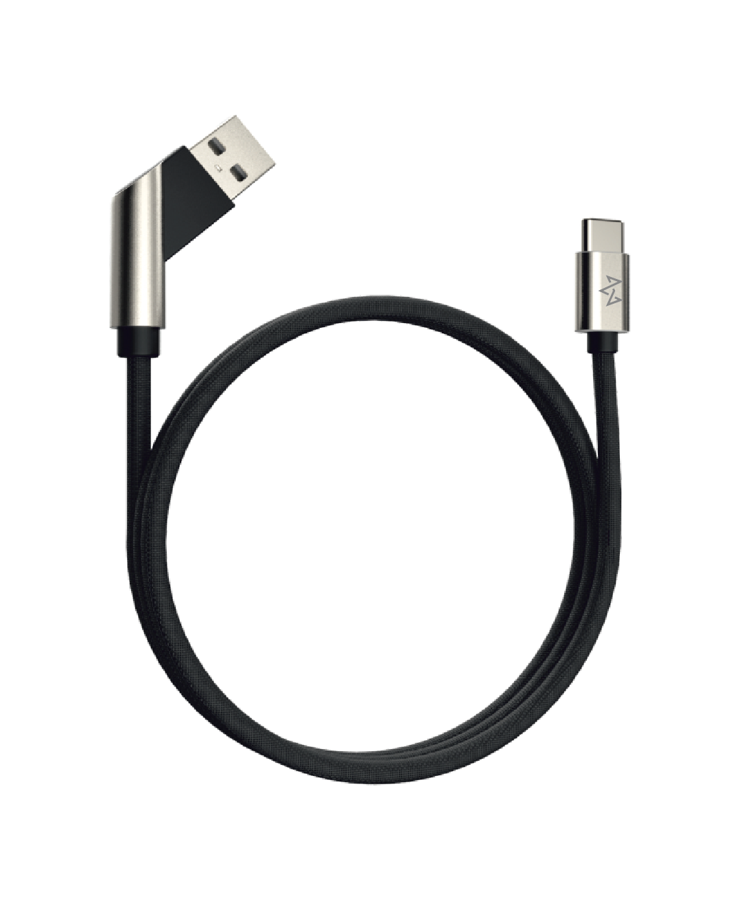 X-series USB-C to USB-A
