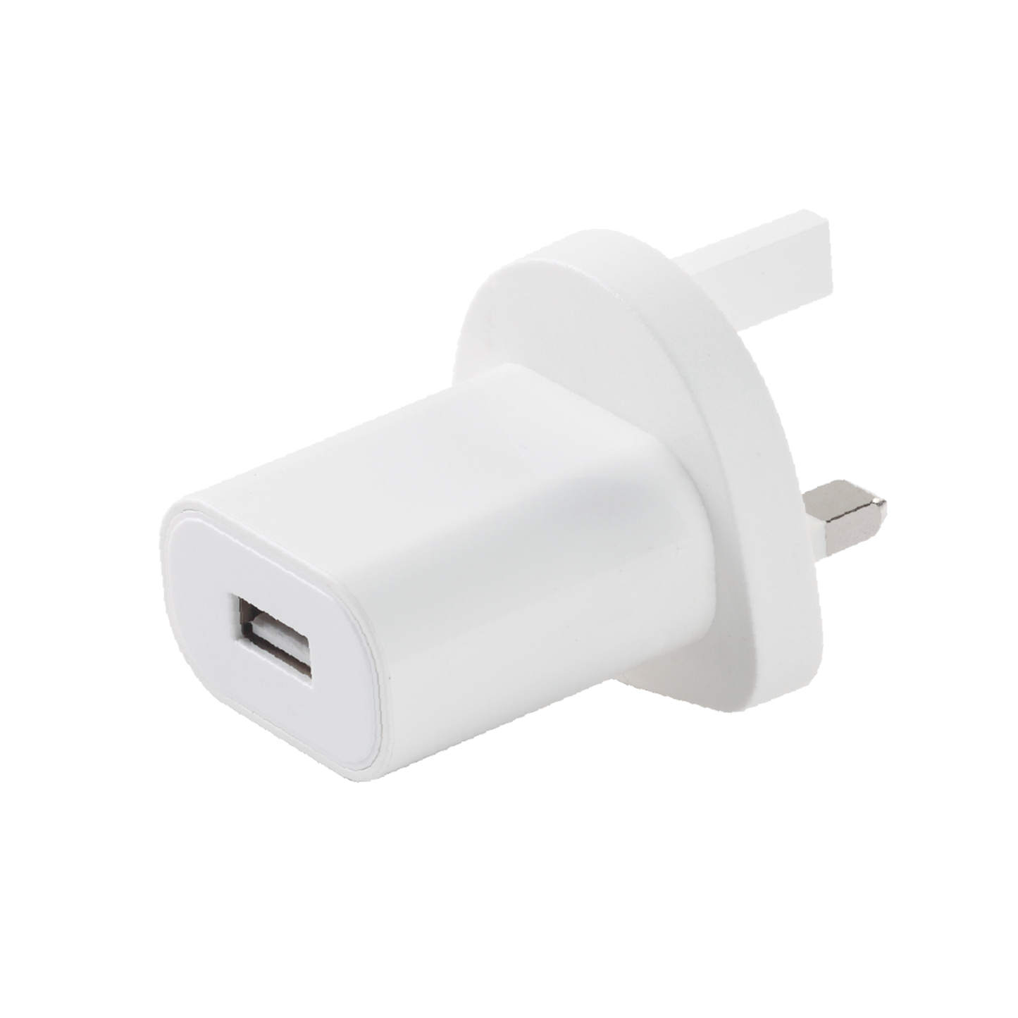 2A (10W) Micro-USB to USB-A Home Charger     UK
