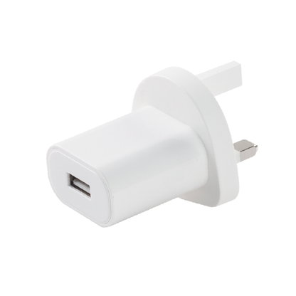 2A (10W) Lightning to USB-A Home Charger-10W UK
