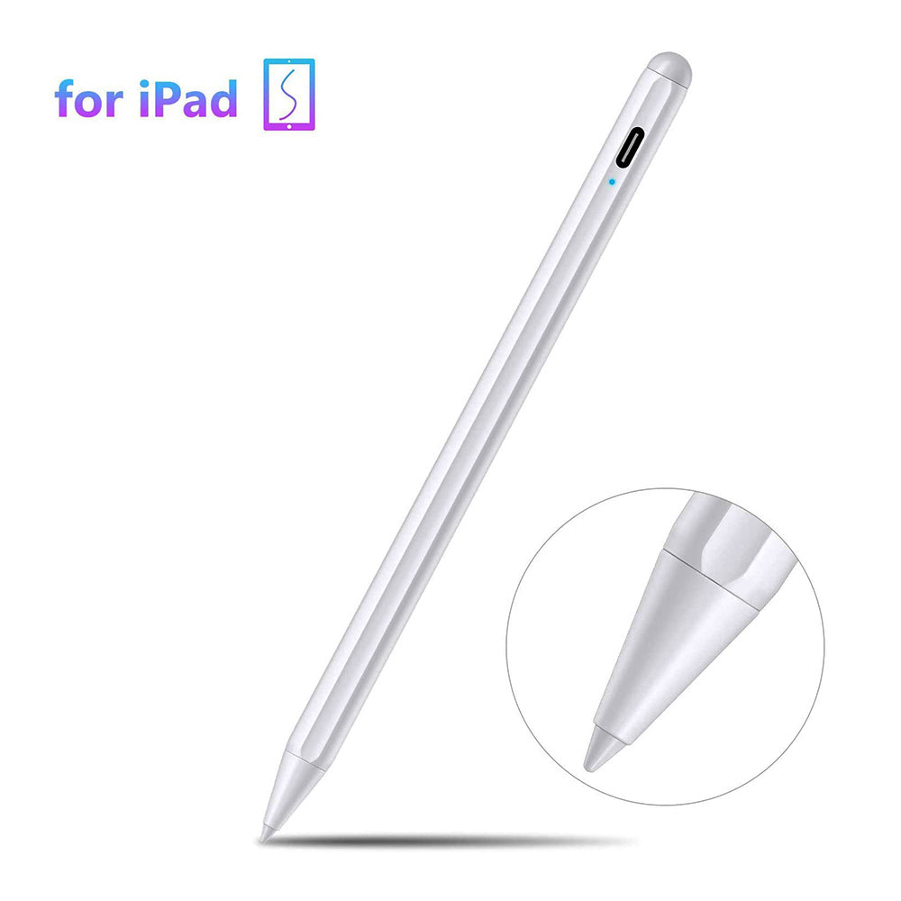K10     Stylus Pen for iPad